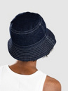 Dickies Denim Bucket Hat
