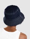 Dickies Denim Bucket Hat