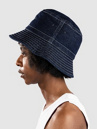 Dickies Denim Bucket Hat