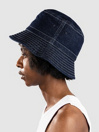 Dickies Denim Bucket Hat