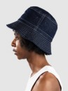 Dickies Denim Bucket Hat
