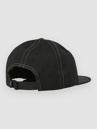 Dickies Riverbend Casquette