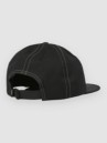 Dickies Riverbend Casquette