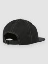 Dickies Riverbend Cap