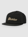 Dickies Riverbend Casquette