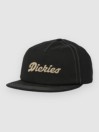 Dickies Riverbend Cap