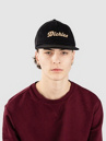 Dickies Riverbend Casquette