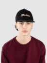 Dickies Riverbend Casquette