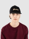 Dickies Riverbend Cap