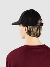 Dickies Riverbend Casquette