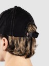 Dickies Riverbend Casquette