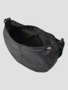 Dickies Unionville Crossbody Bag