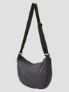 Dickies Unionville Crossbody Bag