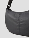 Dickies Unionville Crossbody Bag