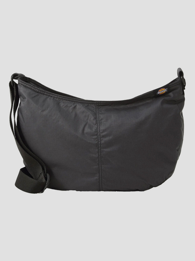 Dickies Unionville Crossbody Bag