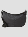 Dickies Unionville Crossbody Bag