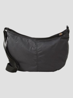 Unionville Crossbody Taška