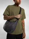 Dickies Unionville Crossbody Bag