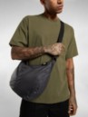 Dickies Unionville Crossbody Bag