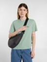 Dickies Unionville Crossbody Bag