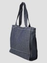 Dickies Denim Tote Bag
