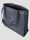 Dickies Denim Tote Taška