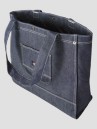 Dickies Denim Tote Bag
