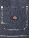 Dickies Denim Tote Bag