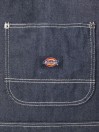 Dickies Denim Tote Bag