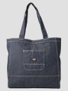 Dickies Denim Tote Bag