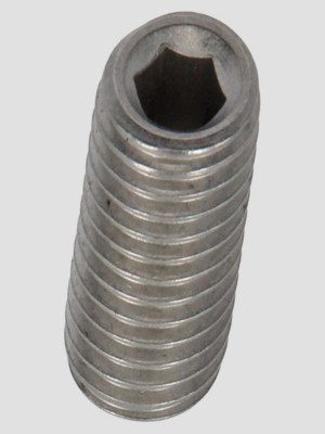 One Tab Grub 5Pk Screws