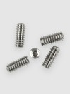 Futures Fins One Tab Grub 5Pk Screws