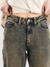 Dickies Ellendale Denim Jeans