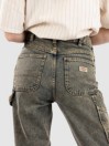 Dickies Ellendale Denim Jeans