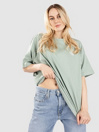 Dickies Summerdale T-Shirt