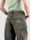 Dickies Herndon Jeans