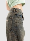 Dickies Herndon Jeans