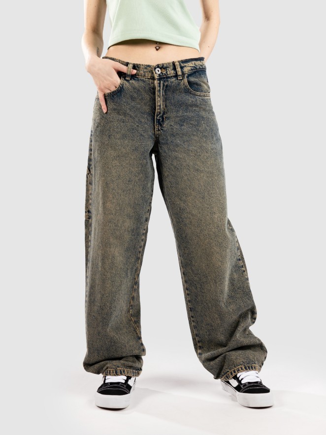 Dickies Herndon Jeans