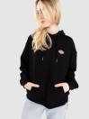 Dickies Millersburg Hoodie