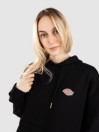 Dickies Millersburg Hoodie