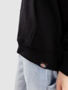 Dickies Millersburg Hoodie