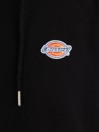 Dickies Millersburg Hoodie