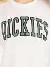 Dickies Aitkin T-Shirt