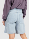 Dickies Herndon Shorts