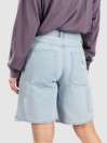 Dickies Herndon Shorts