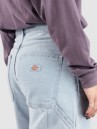 Dickies Herndon Shorts