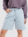 Dickies Herndon Shorts