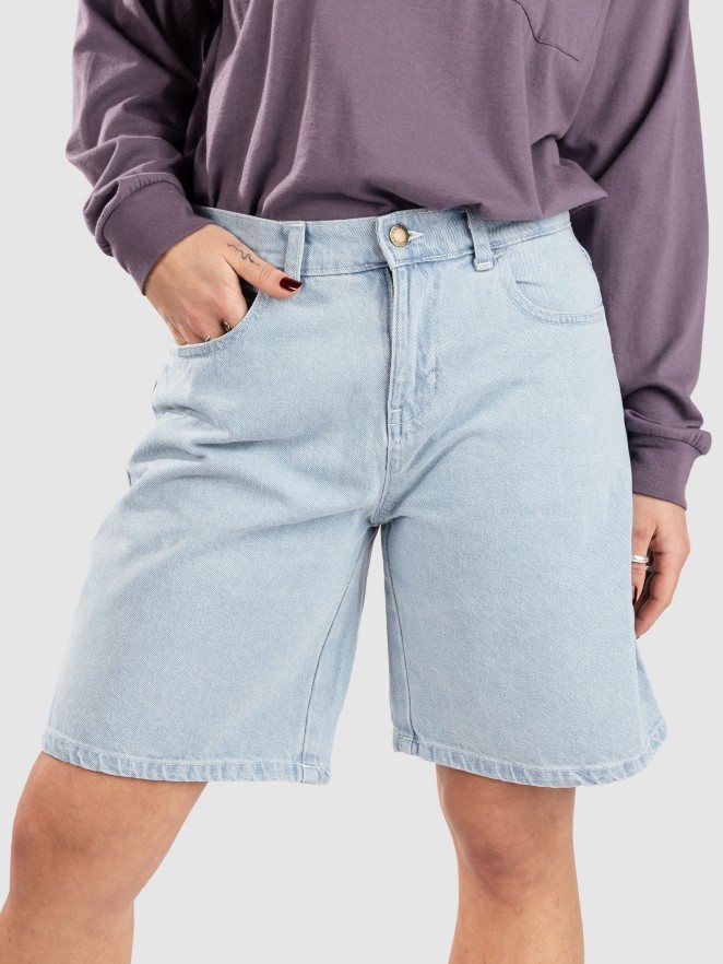 Dickies Herndon Shorts