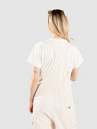 Dickies Service Bib