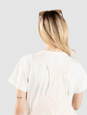 Dickies Service Bib